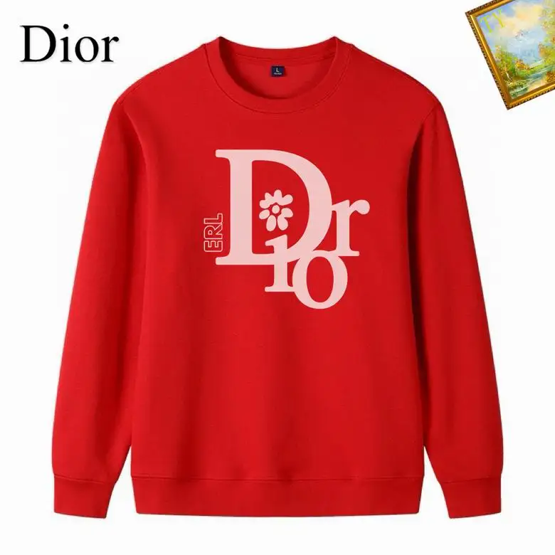 Dior M-3XL 25tn (7)
